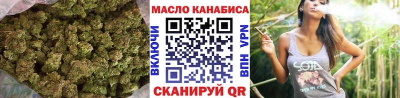 Дистиллят ТГК вейп  мега сайт  Дмитриев 